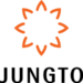 Jungto Online Community