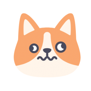 相手を私が思った通りに動かしたくてあせるのかな～～分からん！