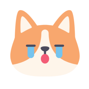 쫓기는 느낌이 들 때 그렇구나 알아주니 여유가 생긴다. 아~ 알아차림의 위대함이여!! 감사감사 눈물나게 감사한 마음입니다.