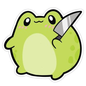 이노무 더위 참~