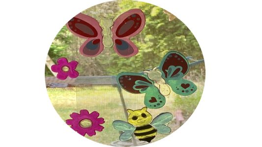 ひさしぶりに友人と色んな話ができて幸せな気持ちです