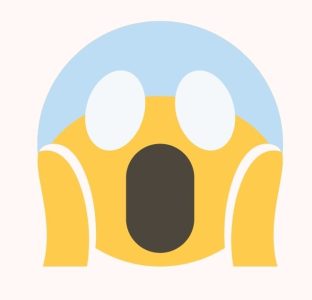 질투하는 마음이 올라옵니다. 남이 잘되니 배가아픈 나쁜 심보가 또 올라옵니다. 