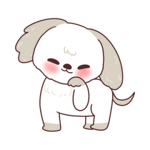 어제 등산으로 온몸이 쑤시고 허리가 뻐근합니다. 별탈 없이 지인들과의 산행이 잘 끝나 다행이고 감사합니다. 오늘부터 새출발입니다.