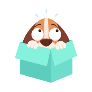 비가 오고 추워진 날씨에 몸이 반응합니다. 옷 껴입고 보습에 신경쓰면 별일 아닙니다. 지금 마음은 편안합니다.