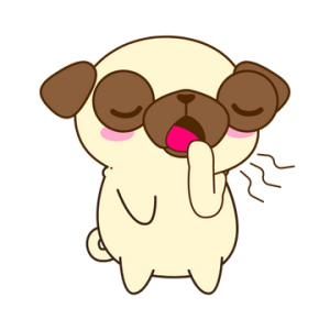 My schedule started early in the morning and I feel dizzy and sleepy. I admit that I want to rest and sleep.