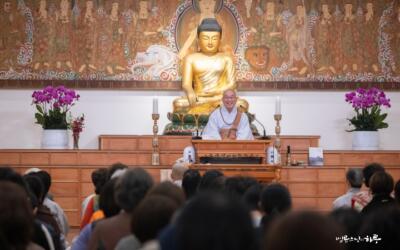 My Father Destroyed Our Family with Alcohol and Gambling. Must I Forgive Him?